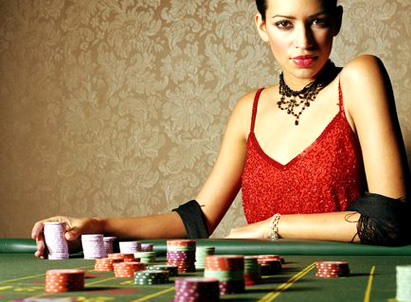 how to choose best casino